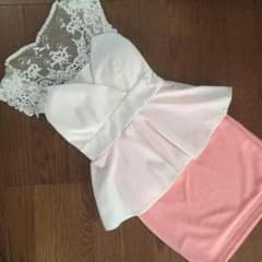 らんらん様専用のサムネイル