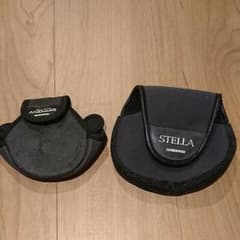 ステラとアンタレスのカバーのサムネイル