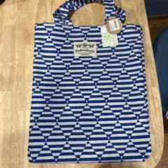 レジャーシート　厚手　大判のサムネイル