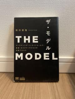 株さん専用のサムネイル