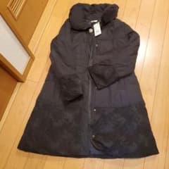 着用機会がなく出品致します。のサムネイル