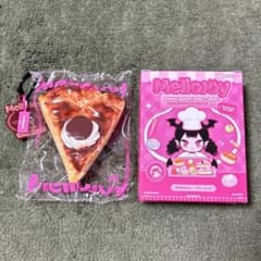 n*a様 Mellojoy メロジョイ ファンタジーベーカリー ほっくりマロン