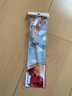 アンパンマン水筒 替えストローのサムネイル