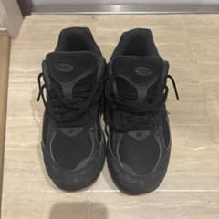 国内正規品　New Balance U200278J　26.5㎝