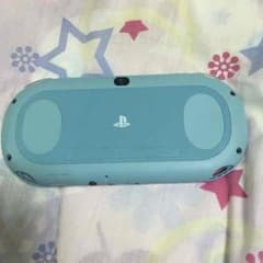 Ps vita プロ野球スピリッツ2015のサムネイル