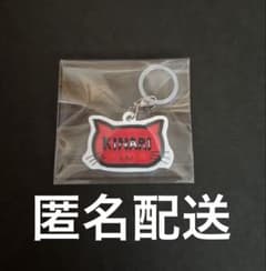 日プ新世界 釼持吉成 手書きアクリルチャーム PRODUCE 101 JAPAN 日プ新世界 釼持吉成 アクリルチャーム - メルカリ