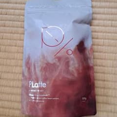 Platteのサムネイル