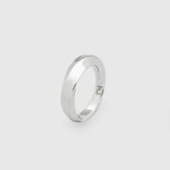 TOM WOOD Infinity Band Medium 22号のサムネイル