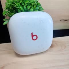 Beats Fit Pro A2578 ビーツ フィット プロ 充電ケース - メルカリ