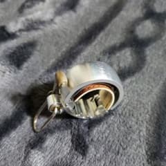 ベル KNOGのサムネイル
