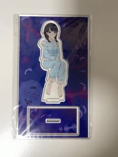 AVIOT 福丸小糸　アクスタのサムネイル