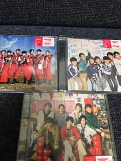 特典カード三種付き！僕ら今日も生きている 考えるな、燃えろ‼︎のサムネイル