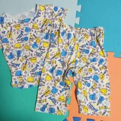 mwo様専用のサムネイル