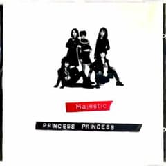 m70649889399_1.jpg?1748214961