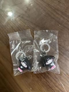 サンリオキャラクターズ Solid & Cool Style マイメロディのサムネイル