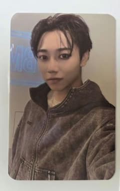 MAZZEL SEITO セルカ - メルカリ