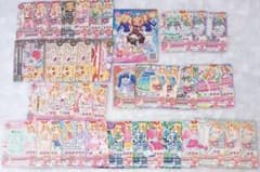 アイカツ！星宮いちごまとめ売り - メルカリ
