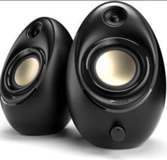 スピーカーPC 20W Bluetooth5.4 USB/USB-C給電立体音声 - メルカリ
