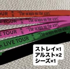 10月25日公演 螺旋 銀テープ シャニマス ストレイ アルスト シーズ