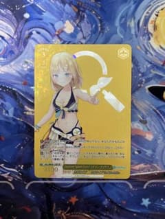 ヴァイス　Summer Splash Party! ワトソン・アメリア　SP ヴァイス Summer Splash Party! ワトソン・アメリア SP - メルカリ