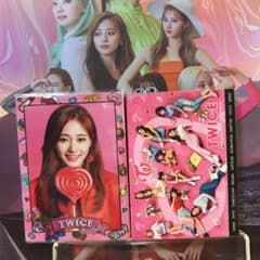 お値引可能onemoretimeの時のなのでレート高いです2セット+おまけ公式のサムネイル