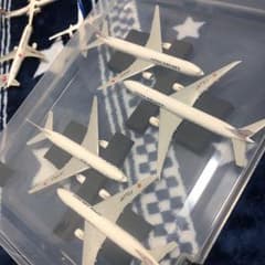 ポッキー様専用！！ エフトイズまとめのサムネイル