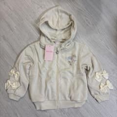 H.様 リクエスト 2点 まとめ商品のサムネイル