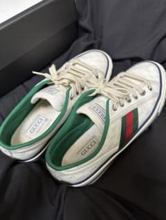 GUCCI テニス　1977 スニーカーのサムネイル