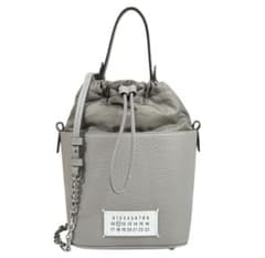 Maison Margiela マルジェラ5AC バケットバッグのサムネイル
