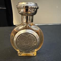 ブーディカ ザ ヴィクトリアス チャリオット - メルカリ