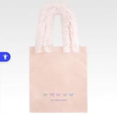 이치 반 쿠지 프리 큐어 ~ Forever Hearts! ~ D 상, F 상, H 상