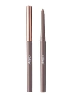 CipiCipi シピシピ シークレットキワミペンシルのサムネイル