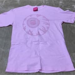 ミシカ Tシャツのサムネイル
