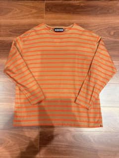 状態良好】AUBERGE COCO エルム街の悪夢/フレディカラー - メルカリ