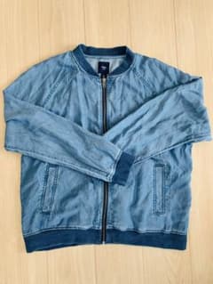 GAP/トップス/ジャンパーのサムネイル