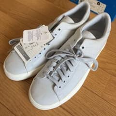adidas オリジナルス　Matchplay　スニーカーのサムネイル