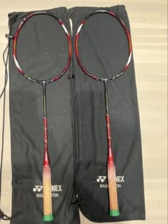 【限定モデル、希少品】 アークセイバーzスラッシュTH 限定モデル、希少品】 アークセイバーzスラッシュTH - メルカリ