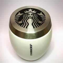 【未使用】スタバ キャニスター バレル 710mlのサムネイル