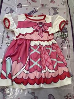 ハロウィン☆プリキュアのサムネイル