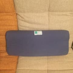 メディカルピロー 3D 枕 - メルカリ