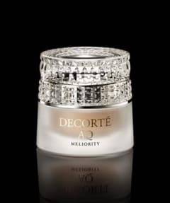 コスメデコルテAQミリオリティリペアトリートメントセラム