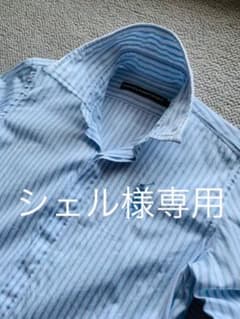【シェル様専用】ラルフローレン　レディース　長袖シャツ　2点セットのサムネイル