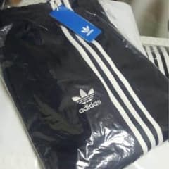 adidas トラックパンツ Mのサムネイル