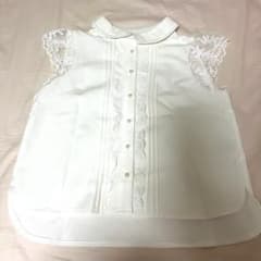 evelyn トップスのサムネイル
