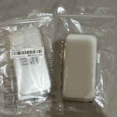 iPhone 12mini スマートフォンケースのサムネイル