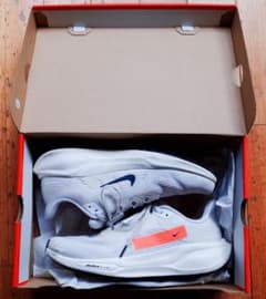 NIKE AIR ZOOM PEGASUS 41 ランニングシューズのサムネイル