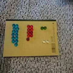 バトスピ コアのサムネイル