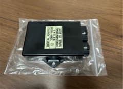 送料無料 バンディット250 GJ74A 前期 CDI イグナイター 純正互換品のサムネイル