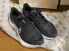 【29cm】NIKE ランニングシューズ スニーカー ダウンシフター 11のサムネイル