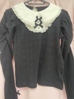 NOEMIE トップスのサムネイル
